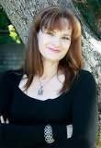 avatar of A G Slatter