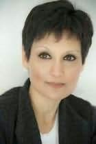 avatar of A J Banner