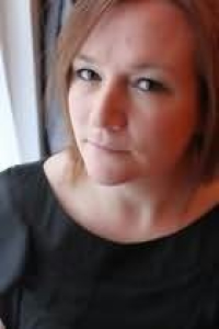 avatar of Abby Green