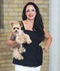 avatar of Abby Jimenez