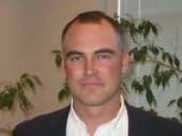 avatar of Ace Atkins