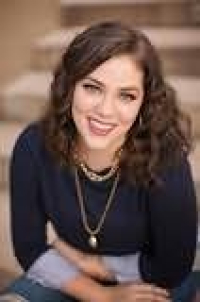 avatar of Adalyn Grace