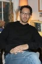 avatar of Adam Abramowitz