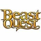 avatar of Adam Blade