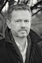 avatar of Adam Brookes