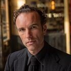 avatar of Admiral James Stavridis USN