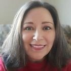 avatar of Adriana Allegri