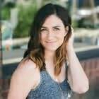 avatar of Adrienne Young