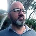 avatar of Aiden Bailey