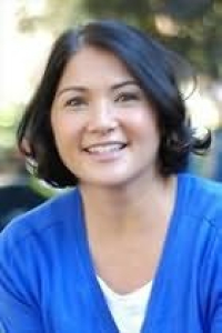 avatar of Alafair Burke