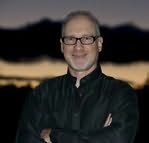 avatar of Alan Jacobson