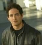 avatar of Alex Berenson