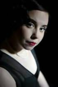 avatar of Alex Hughes