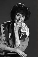 avatar of Alexandra Ripley