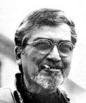 avatar of Alfred Bester