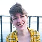 avatar of Alice Bell