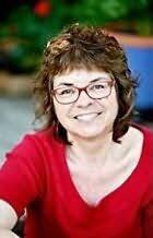 avatar of Alicia Beckman