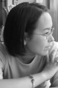 avatar of Aliette de Bodard