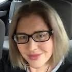 avatar of Alina Boyden