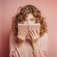 avatar of Alina Jacobs