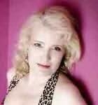 avatar of Alison Bruce