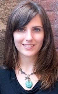 avatar of Alison Espach