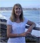 avatar of Alison Roberts