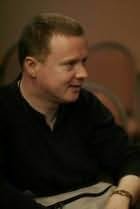 avatar of Allan Guthrie