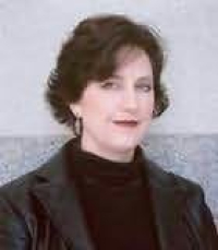 avatar of Allison Brennan