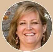 avatar of Allison Leigh