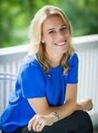 avatar of Allison Pataki