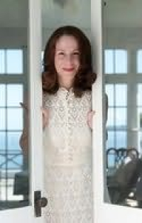 avatar of Alyson Richman