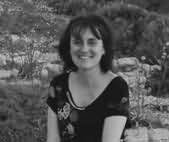 avatar of Amanda Brittany