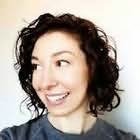 avatar of Andrea Bartz