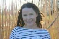 avatar of Andrea Mara