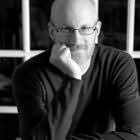 avatar of Andrew Bourelle