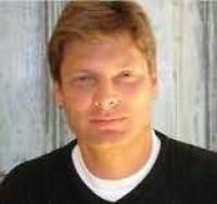 avatar of Andrew Gross