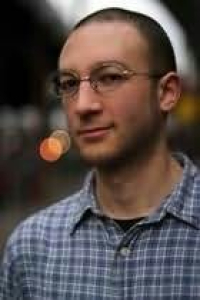 avatar of Andy Marino