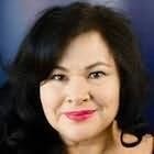 avatar of Angeline Boulley