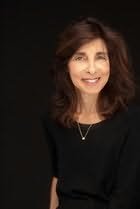 avatar of Anita Abriel