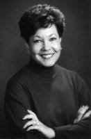 avatar of Anita Bunkley