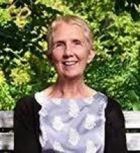 avatar of Ann Cleeves