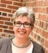 avatar of Ann Leckie