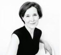 avatar of Ann Patchett