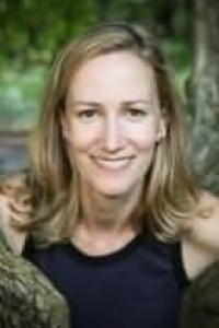 avatar of Annabel Monaghan