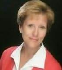 avatar of Anne Cleeland