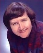 avatar of Anne McAllister