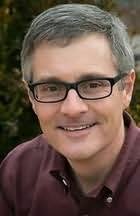 avatar of Art Taylor