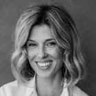 avatar of Ashley Audrain