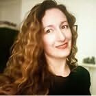 avatar of B Baskerville